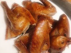 -福昌源食苑