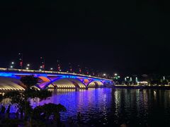 -桂林小吃街(桂林国际机场店)