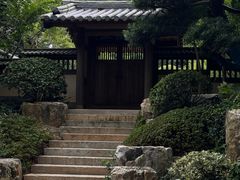 -径山寺
