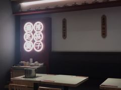 -膳心记-明火四宝煲仔饭(燕南店)