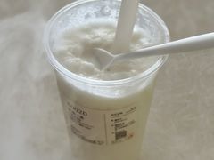 -阿嬷手作(南宁亭江步步高店)