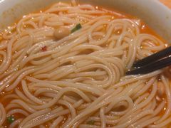-沅江水·湖南家宴(南村万博长隆商圈店)