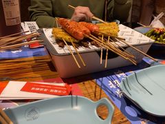 -馋嘴猫北京食堂·烤鸭·宵夜(亚运村店)