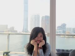 -海港城