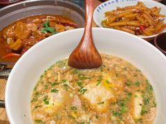 -吃饭皇帝大(解放西路店)