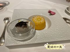 -誉珑轩