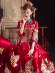 -金海岸婚纱摄影(塘沽店)