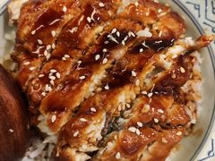 -游You House(西单老佛爷店)