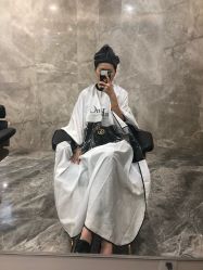 -OnHair造型