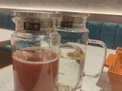 -川百汇烤鱼·泡饼·美蛙(八达岭店)