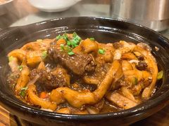 -农汤老店(顺联公园里店)