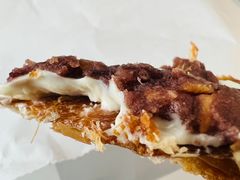 真豆拿破仑-OUR Bakery(国贸商城店)