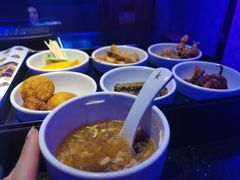 -纯K(西湖店)