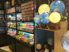 -泡泡玛特POPMART(苏州诚品生活店)