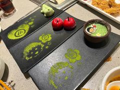 -海底捞火锅(凯德广场店)