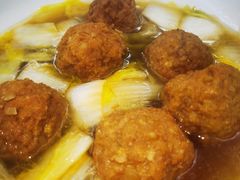 -鼎泰丰(国贸商城店)