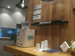 -爱达乐面包生日蛋糕(华油路店)