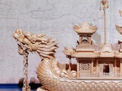 -中国港口博物馆