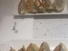 -味千拉面(又一城店)