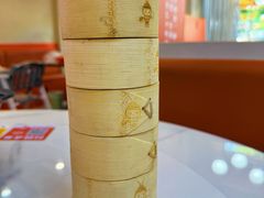 -虾铺子龙虾·私房菜(金源花苑店)