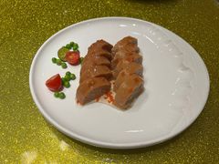 -宋园·金宴浙鲜馆(静安店)