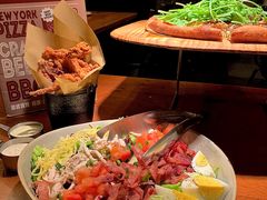 -火鬼 PYRO(五道口店)