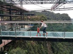 -梦幻奥陶纪景区