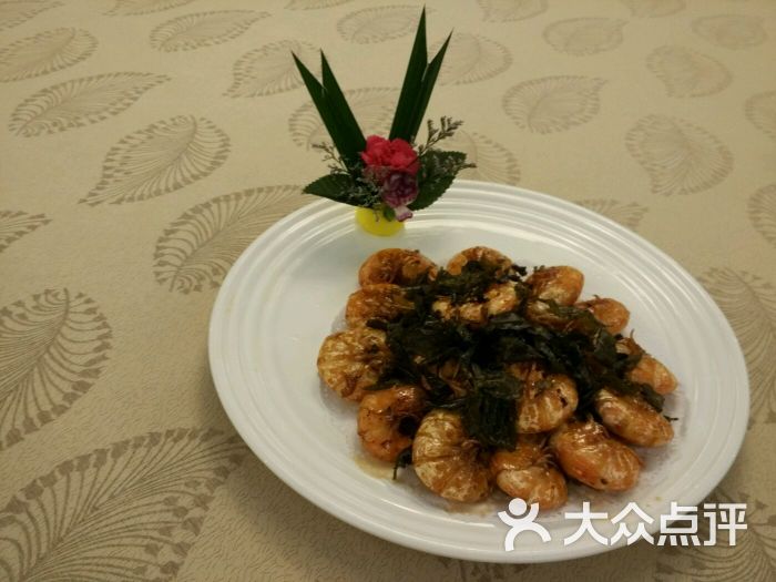 馨越楼图片 - 第3张