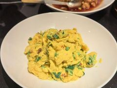 -杭州君悦酒店·湖滨28中餐厅