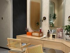 -瑶舍头疗·瑶浴·芳香热石SPA(五洲国际店)