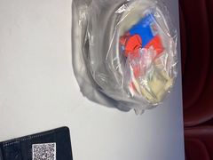 -蛙来哒(方圆荟店)