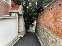 -八卦楼风琴博物馆