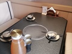 -金陵家宴·金陵春·南京菜(夫子庙店)