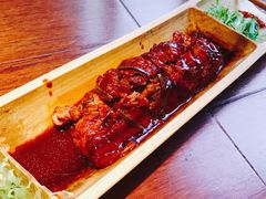 -大牌大·传统杭帮菜(湖滨店)