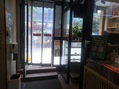 -素满香·素食自助餐(西安·民乐园店)