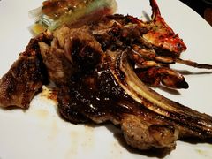-杭州滨江世融艾美酒店·新食谱全日餐厅