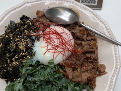 -CowCow其其·牛杂咖啡公司(六运店)