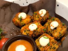 -花漫里·日式の创意餐厅(刺桐店)