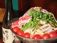 -鸟泉居酒屋·烧鸟·酒馆(百子湾店)