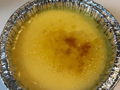 -艾薯夫妇Aysh(福田星河COCOPark店)