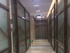 -佛山中大口腔医院·市二级口腔专科医院