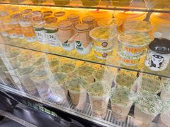 -德禄酸奶(莫家街店)