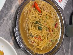 -苏湘小馆·不做预制菜(青年公社店)