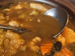 -惠丰堂饭庄·烤鸭·京味菜(西北旺·唐家岭店)