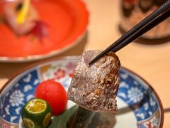 -大阪烧肉BAKA一代(国贸商住大厦店)