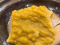 -金华安大酒楼·老牌潮菜·粤式茶点(东方国际店)