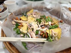 -顺德佬华侨城店·商务宴请·团建