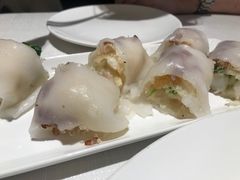 -金悦轩海鲜城(渔人码头店)