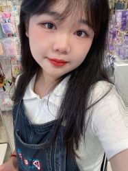 -Yestar艺星整形