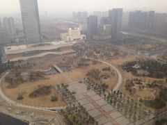 iphone_upload_pic-无锡君来洲际酒店